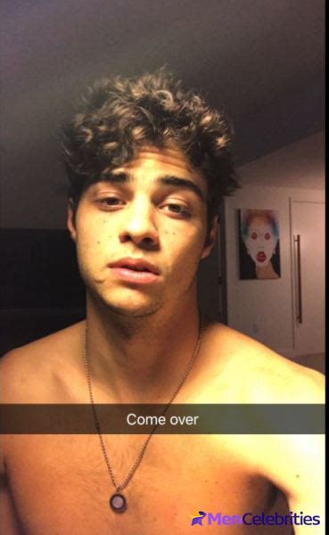 noah centineo nudes leaked|Noah Centineo Leaked Nude Selfie And Jerk Off Video